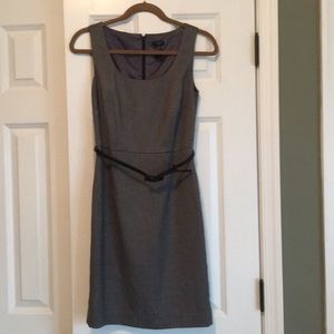 Slightly used Ann Taylor dress